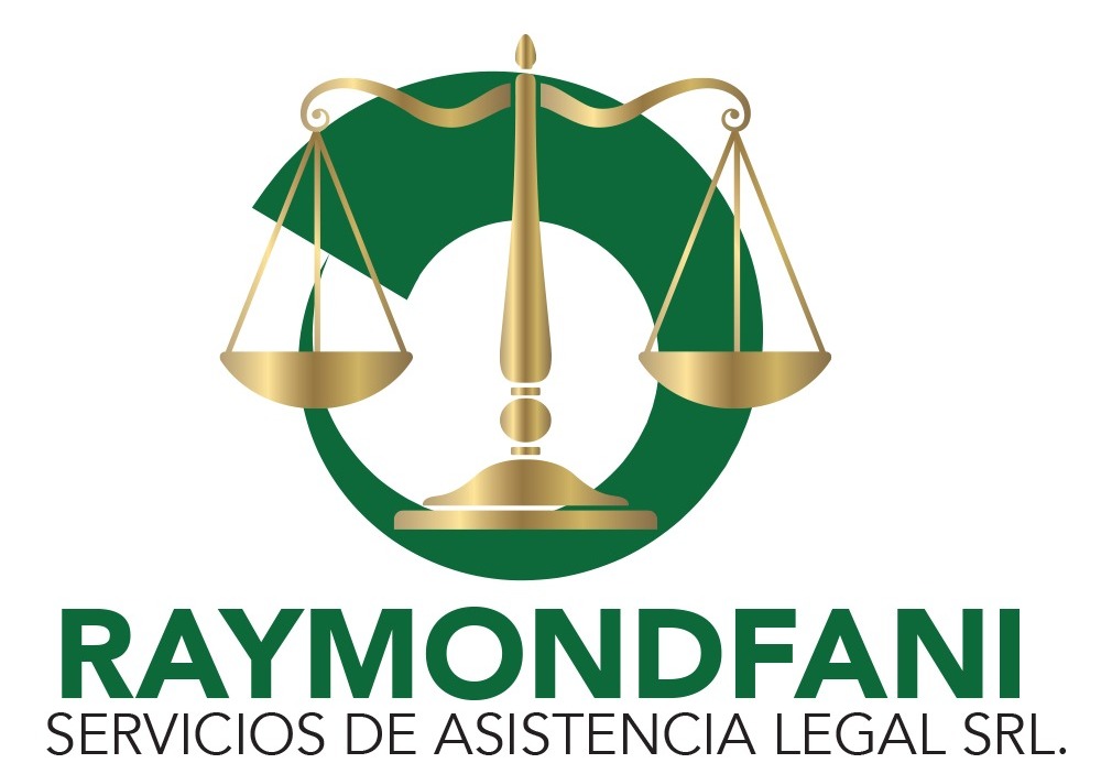 raymondfani.com